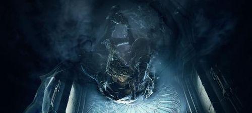 探秘黑暗之魂3韧性的重要性（黑暗之魂3韧性作用解析）