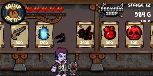 机甲战魔毁灭魔剑隐藏武器获得方法详解（探索机甲战魔世界）