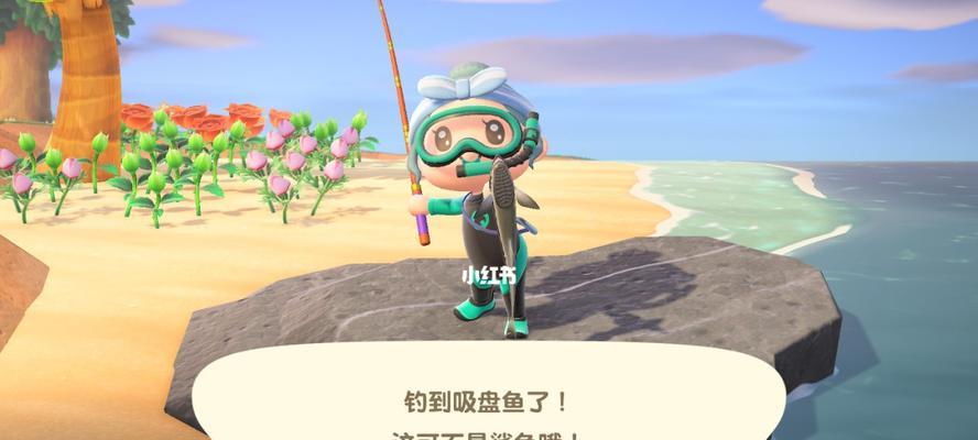 打破你的想象，教你成为高手（打破你的想象）