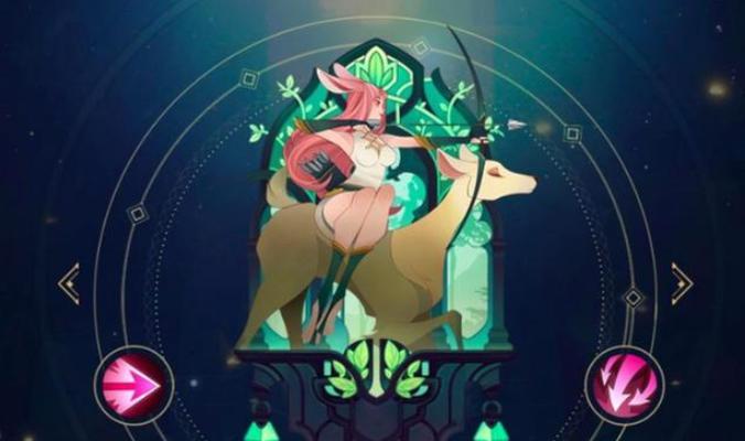 《剑风传奇无双千年帝国之鹰篇魔女全流程攻略》（一步步攻破游戏难关）