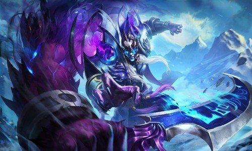 乱斗西游魔悟空天赋加点攻略（打造最强魔悟空）