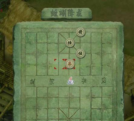 《洛川群侠传》属性加点解析攻略（如何正确加点属性）