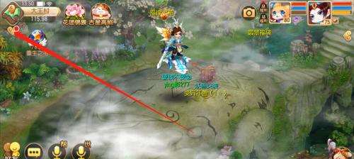 梦幻诛仙手游魔兽青龙加点攻略（如何正确分配魔兽青龙加点）