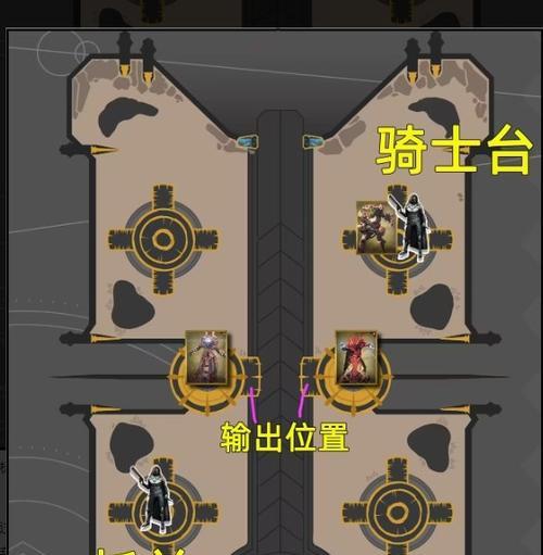 命运29月18日更新全新内容一览（独家揭秘最新游戏玩法）