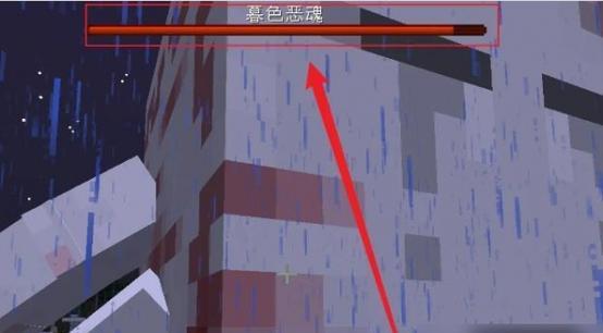 《命运2》怎么获得冰霜巨人？详解出爽巨人获取方法