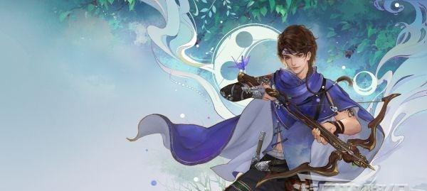 《仙剑奇侠传6图鉴详细介绍》（了解每一个角色的背景故事和技能特点）
