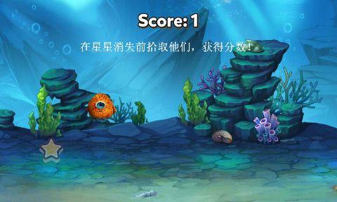 《打怪兽，抽卡乐趣多》（畅玩小游戏）