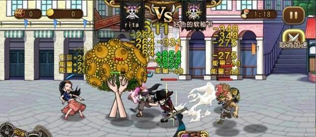 用舞蹈成为舞王——《以舞之恋》和《美少女一起来成为舞王吧》游戏攻略（学习舞蹈技巧、打造华丽装备）