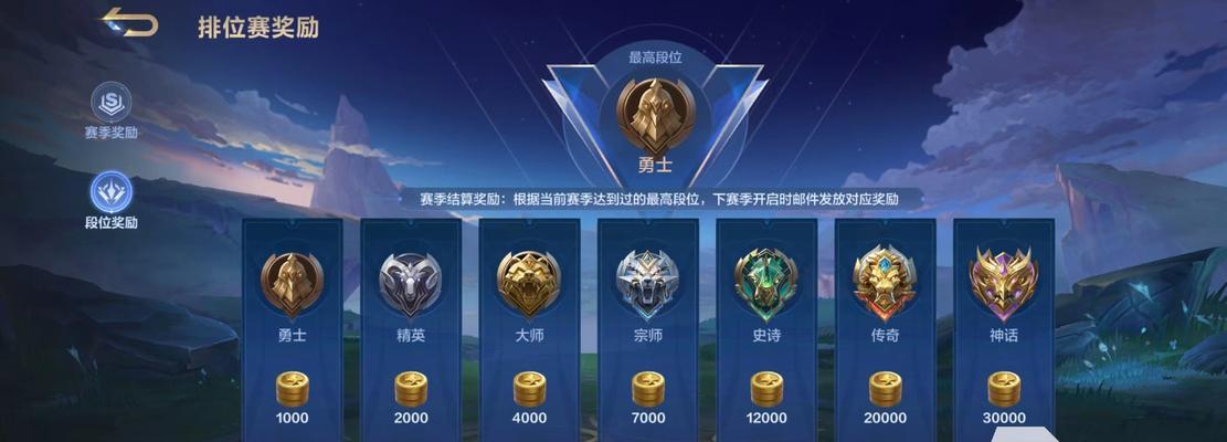 《以武装刑警》游戏攻略（成为顶尖刑警的秘诀）
