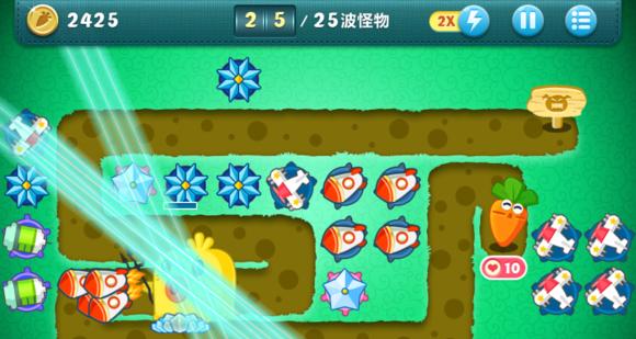 《以武林足球》游戏攻略，让你成为足球大师（无敌战术、天赋技能、强力阵容助你一步登天）