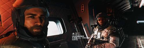 无限战争新手入门攻略（成为战争世界的强者）
