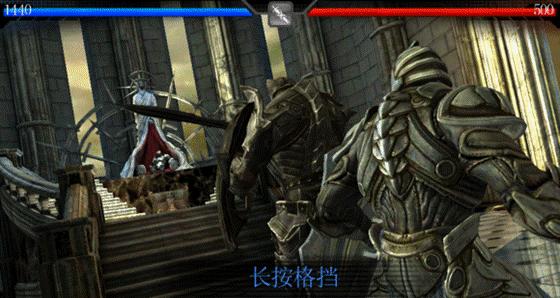 无尽之剑2攻略大全（游戏攻略）