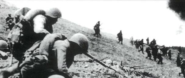 无尽的扫雷公爵攻略（打败无尽模式的终极指南）