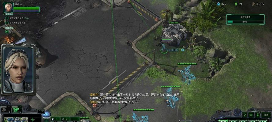 人族乌鸦技能实战分析——如何用乌鸦制敌（游戏实用技巧）