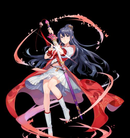 《妖怪名单之前世今生》游戏攻略（掌握群攻绝招）