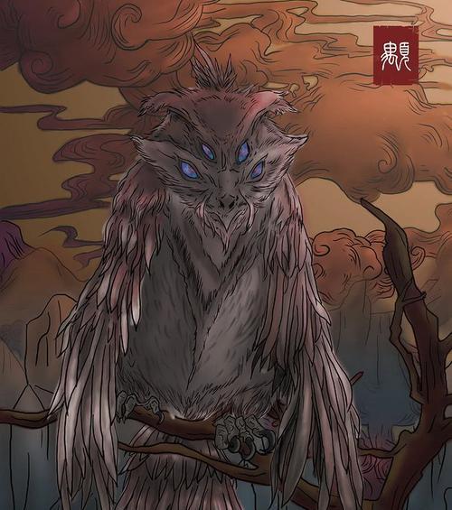 《妄想山海》中颙鸟抓取攻略（了解颙鸟获取方法）