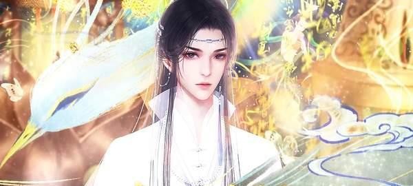 《攻略橙光我的那些夫君们，让好感度UPUP》（如何提高夫君好感度）