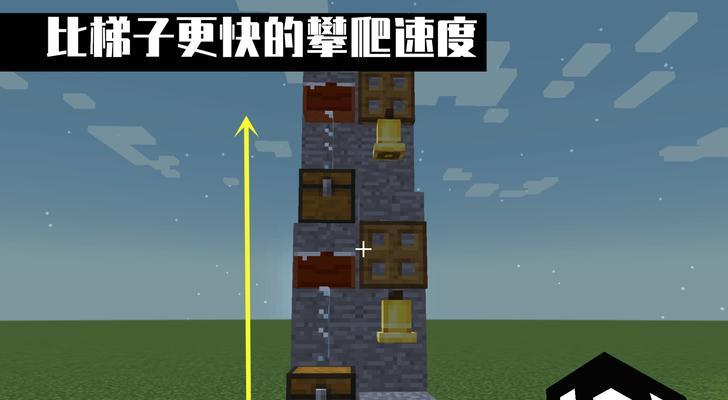 快速上手，畅游大海（快速上手）