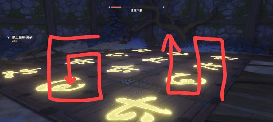 像素神社新手入门攻略（成为游戏大师的秘诀）