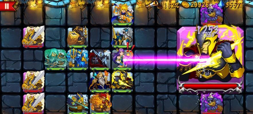像素翻转RPG游戏攻略（探索这个像素世界）