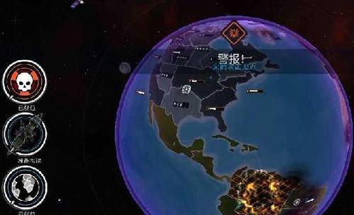 击败对手，成为顶尖玩家（掌握先机）