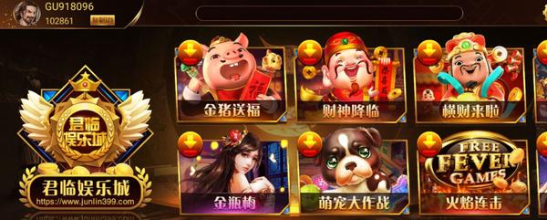 《仙逆之极道尊无门槛打法》（不用门派技能）