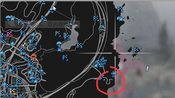 《GTAOL》游戏中如何击杀被动模式玩家（以攻略、技巧、方法为主）