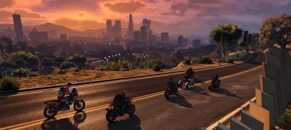 《GTA5》游戏飞行系统全面解析（掌握飞行技巧）