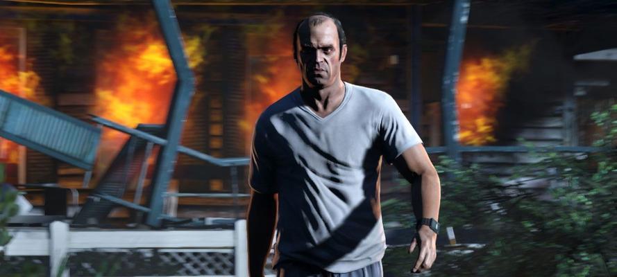 《GTA5》HOST文件优化登入R星方法（以游戏为主）