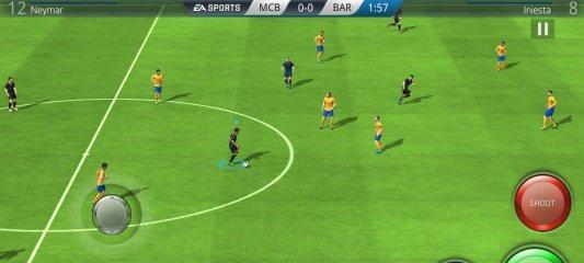 揭秘《FIFA16》游戏扑点球的技巧（通过这些方法）