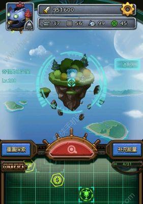 《不思议迷宫信号发射站副本玩法攻略》（打造超级战队）