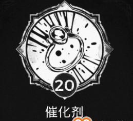 以不洁者前四关过关攻略，打败所有怪兽（让你成为不洁者的终极玩家）