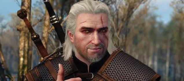 《巫师3》次世代版——异肤流血狼加点攻略（打造最强异肤流血狼）