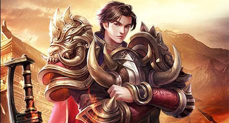 《屠龙战记》魔魂材料获取攻略（掌握这些技巧）