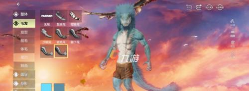 《妄想山海新手开局玩法详解》（新手开局如何快速提升实力）