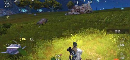 妄想山海新手快速升级攻略（用心玩游戏）