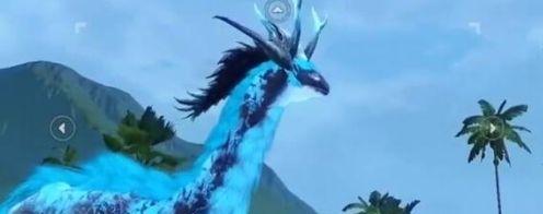 《妄想山海鱼丸汤的制作方法》（山海鱼丸汤的独特口感）