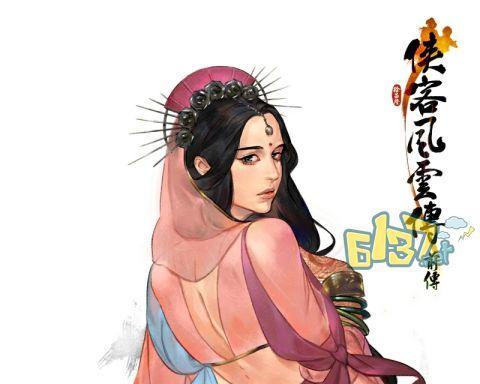 《微臣办不到全结局微臣办不到攻略》（揭秘全结局攻略）