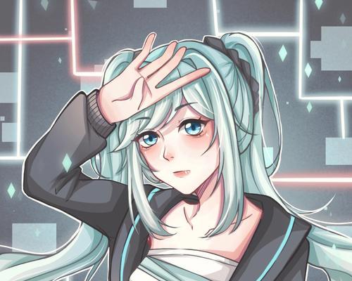 《悠久之树丽莎技能解析及培养指南》（探索最强战士的力量）