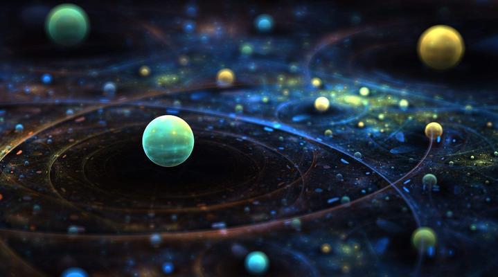 宇宙小镇新手攻略指南（逐步解密）