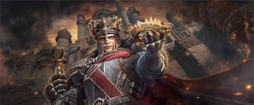 《列王的纷争》游戏战争大厅全解析（玩转游戏战争大厅）