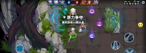 战斗力无敌！哪个原力守护者角色最强（探究原力守护者英雄中谁最具实力）