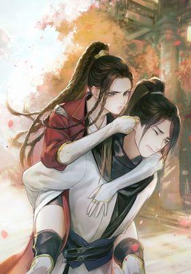 揭秘逆水寒抽卡概率，探究遇见逆水寒的真实可能性（探寻逆水寒抽卡概率的公示以及玩家遇见逆水寒的机会有多大）