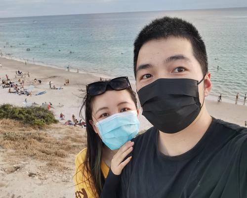 倒数跨年“花与剑”游戏中的心跳到底（用游戏中的心跳感受与心爱之人一起迎接新年的到来）