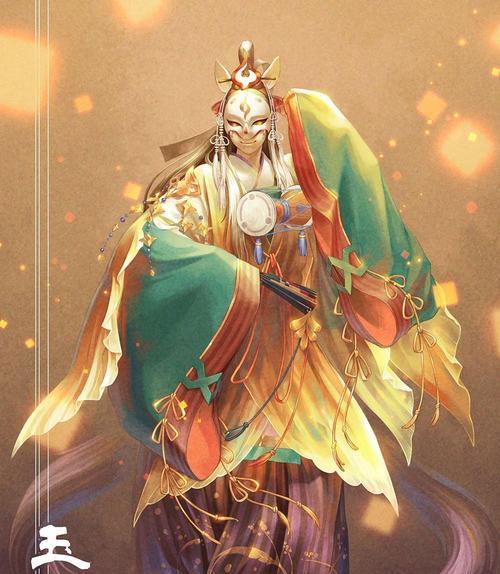 《阴阳师智走棋中的玉藻前玩法攻略》（探索玉藻前的强大技能与战略应用）