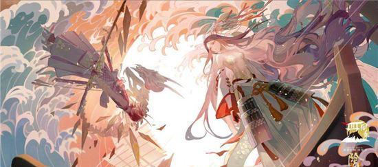 《探索日轮之城第五天的秘密——18183阴阳师专区攻略》