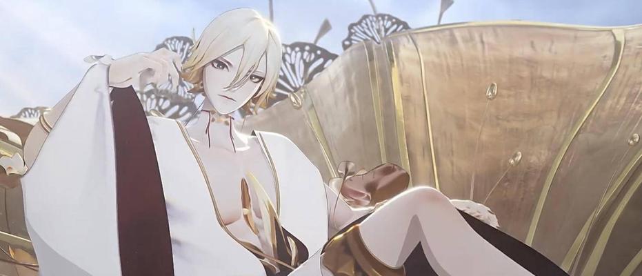 阴阳师七人岬须攻略（如何在阴阳师游戏中有效地击败七人岬须）