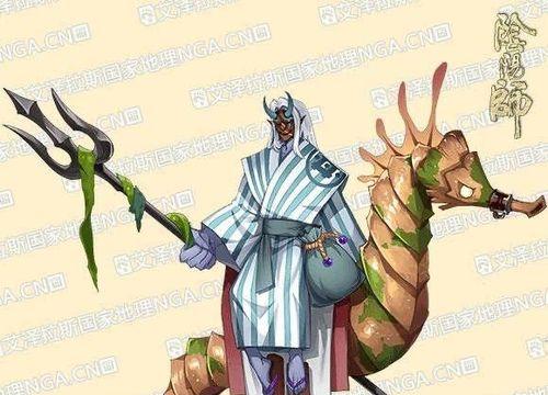 《阴阳师七人岬桑阵容搭配攻略》（揭秘最强组合）