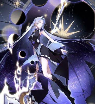 《阴阳师泷夜叉姬技能解读》（探究泷夜叉姬的技能效果和战斗策略）