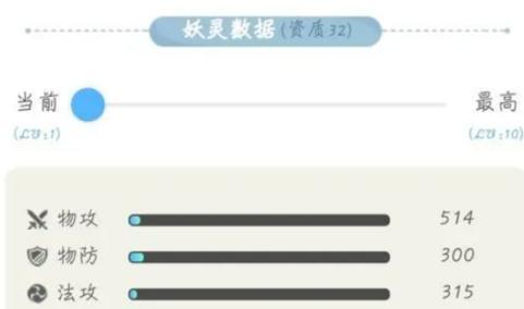 《一起来捉妖开局新手必备10条技巧，助你游戏高手闯关》（新手入门游戏必看）